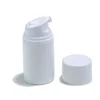 /product-detail/wholesale-eco-friendly-50ml-white-round-pp-plastic-cosmetic-body-airless-lotion-pump-bottle-with-cap-60827932782.html