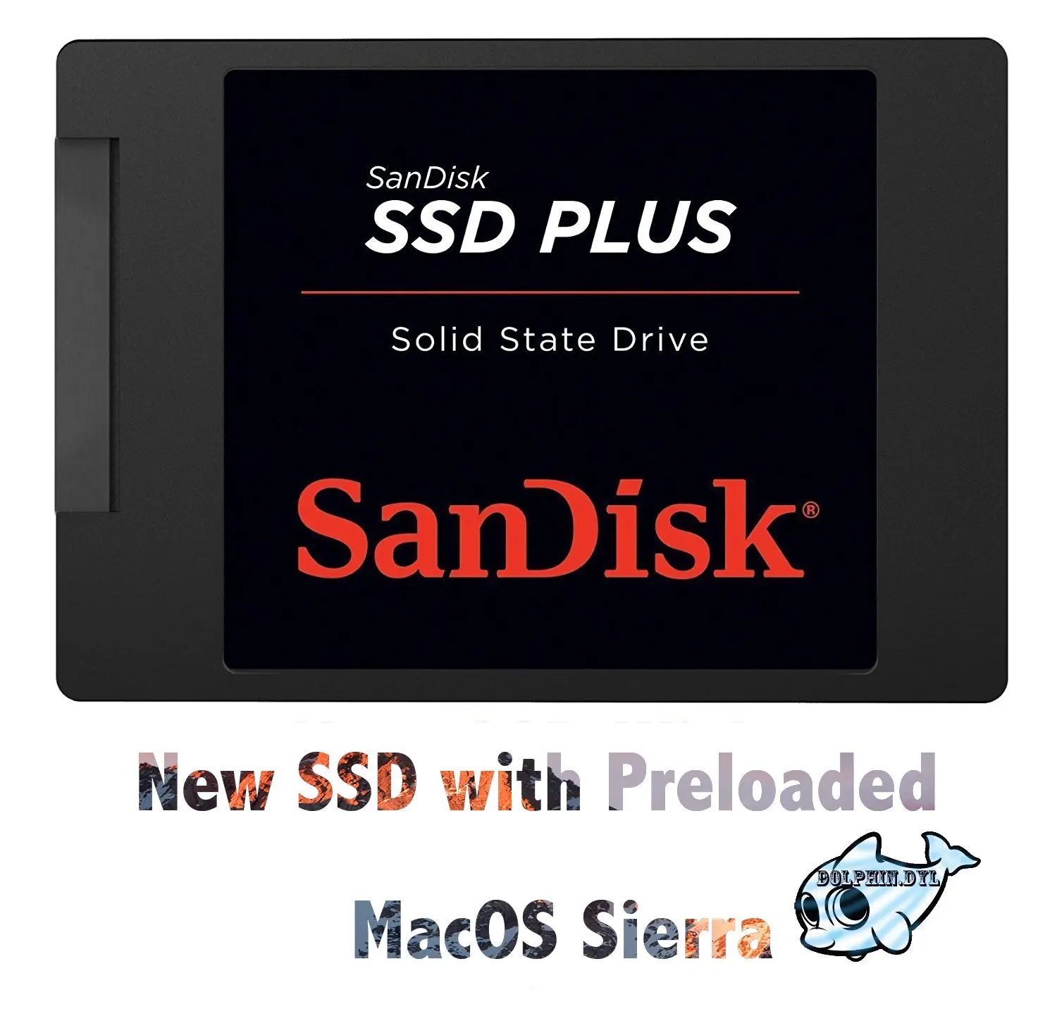 sandisk secure access for mac sandisk secure access for mac