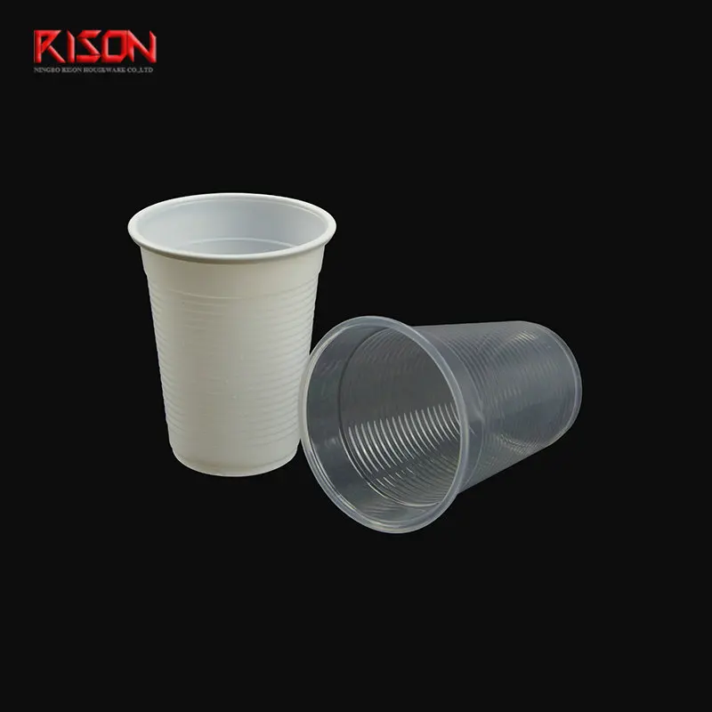8OZ PP drinking cup (4)_1.JPG