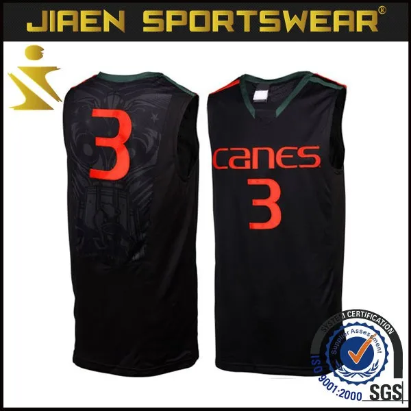 basketball jersey casual wear