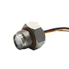 Dynamic pressure sensor 0 5v