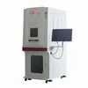 End pumped UV 3W memory card laser printer wafer laser marking pcb laser print machine