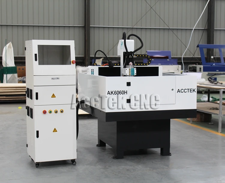 cnc milling machine (8).jpg