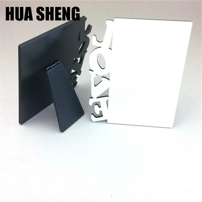PHOTO FRAMES (34)