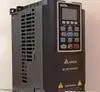 Made in taiwan Delta CP2000 Series Inverter VFD022CP43A-21 in stock