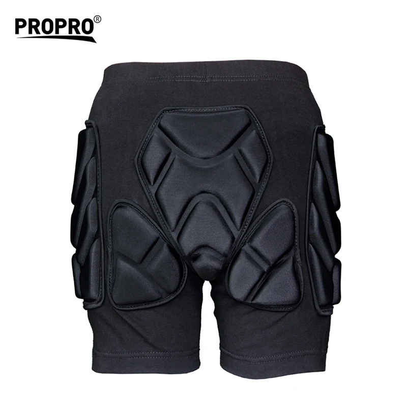 Custom Kids & Youth Skateboarding Ski Snowboard Scooter Crash Pad