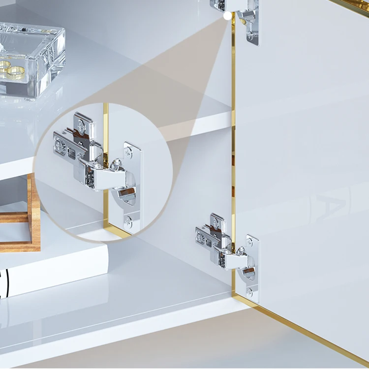 Design Shaped Tv Cabinet.jpg