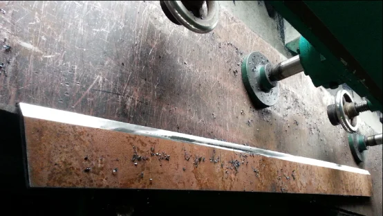 VOLVO EC210/EC460/EC480 Long Reach Boom and Arm with Q345B & Q690D Material 11000mm Boom Length and 9000mm Arm Length