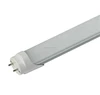 Alibaba best sellers T8 T5 1.2m led tube products made in china