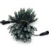 Addressable Led Lights Outdoor 12mm RGB Pixel 5V Led pixel Light 0.3W led modules