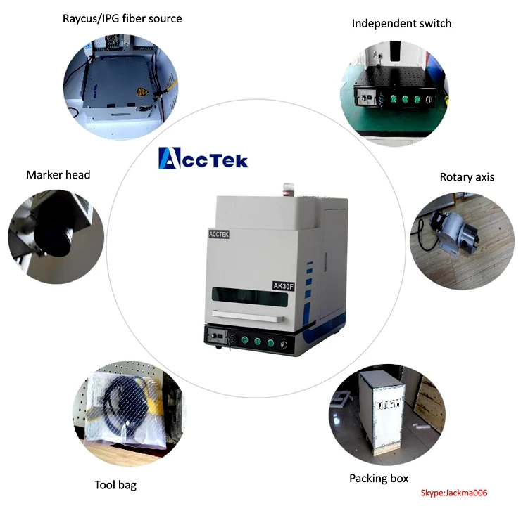 IPG Raycus fiber marking.jpg