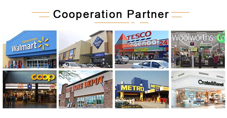cooperation-partner.jpg