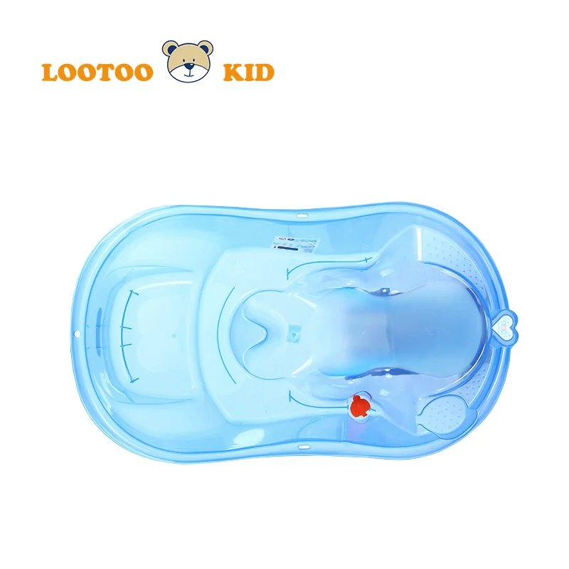 Alibaba China Manufacturer Hot Selling Durable Plastic Baby Cheap