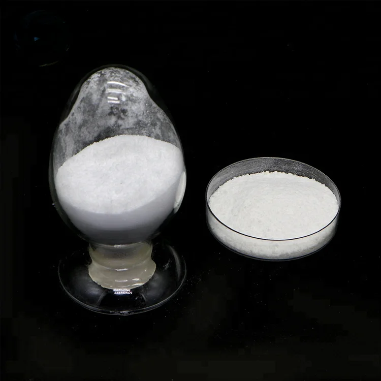 In 2021 Food Grade Sweeteners Crystalline Powder Glucose Dextrose Monohydrate Buy In 2021 4902