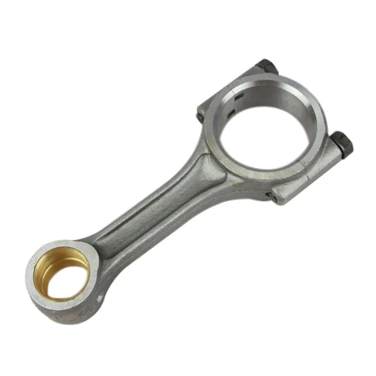 Custom Cg125 B230 B20 4age Gy6 S195 Connecting Rod Ez30 Connecting Rod ...