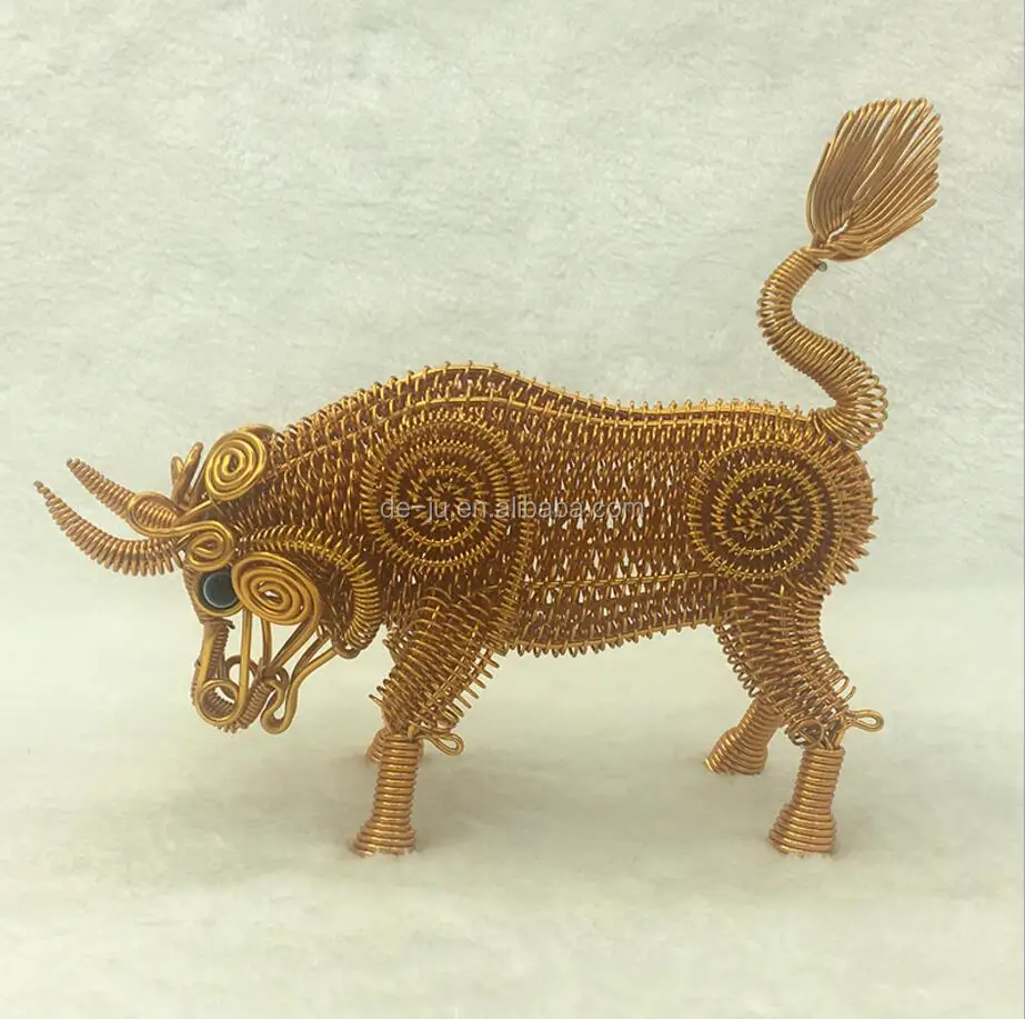 Art Minds Metal Craft