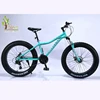2019 new model 26 inch steel frame folding bicycle mountain bike for men cycles in india bmx biked