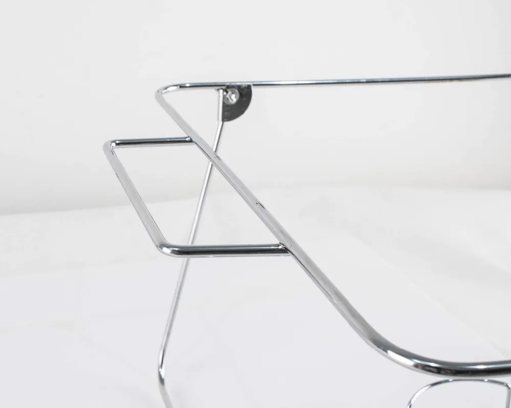 buffet wire rack