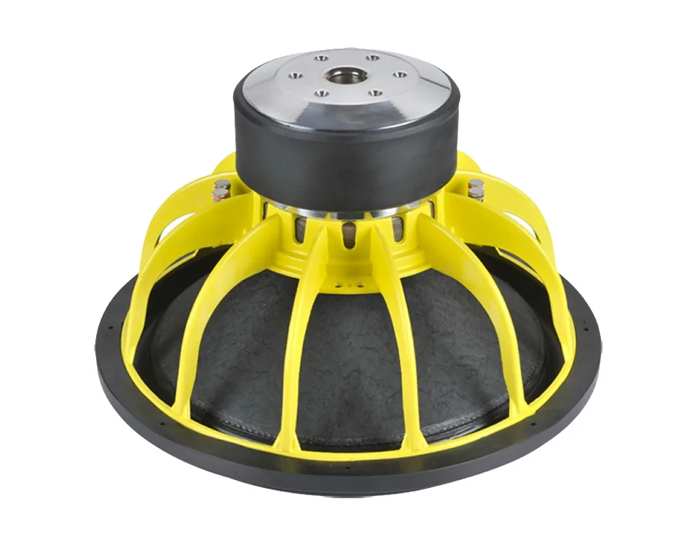 car audio subwoofer 12.jpg
