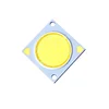Low lumen decay 120-140lm/w 40w 36V flip chip LEARNEW 2828 LED cob Array