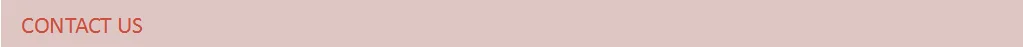 CONTACT.png