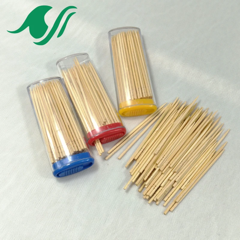 where can you buy flat toothpicks