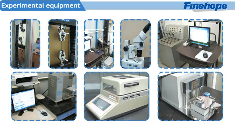 Good quality marine instrument panel, marine instrument panel, car dashboard decorations