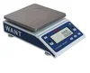 15kg 0.1g digital platform weighing scale