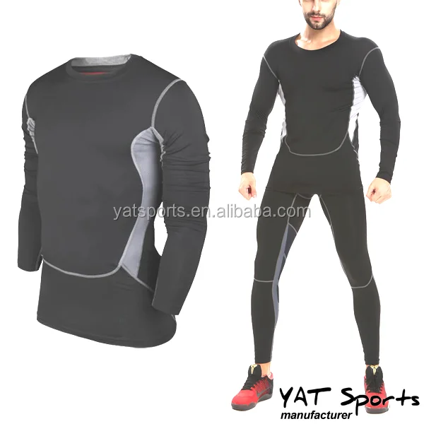 Wholesale Gym Wear Clothing Racerback Men Fitness Tank Tops Buy