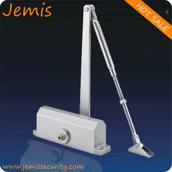 Cabinet Door Closer Remote Control Closers Jm Cabinet Door Closer Remote Control Closers Jm Dc01