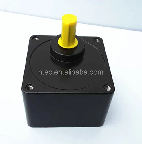 speed control motor 51K90GU-S3