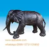 /p-detail/Bronce-al-por-mayor-bronce-antiguo-animal-elefante-escultura-300016548684.html