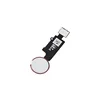New Item universal home button flex cable for iphone 7 7 plus 8 8 plus return home function solution