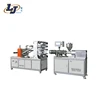 Well-designed top quality pvc plastic sheet material extrusion production line