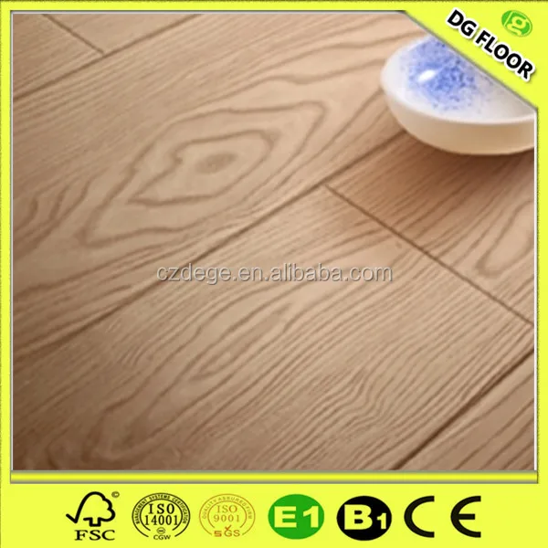 laminate flooring sale