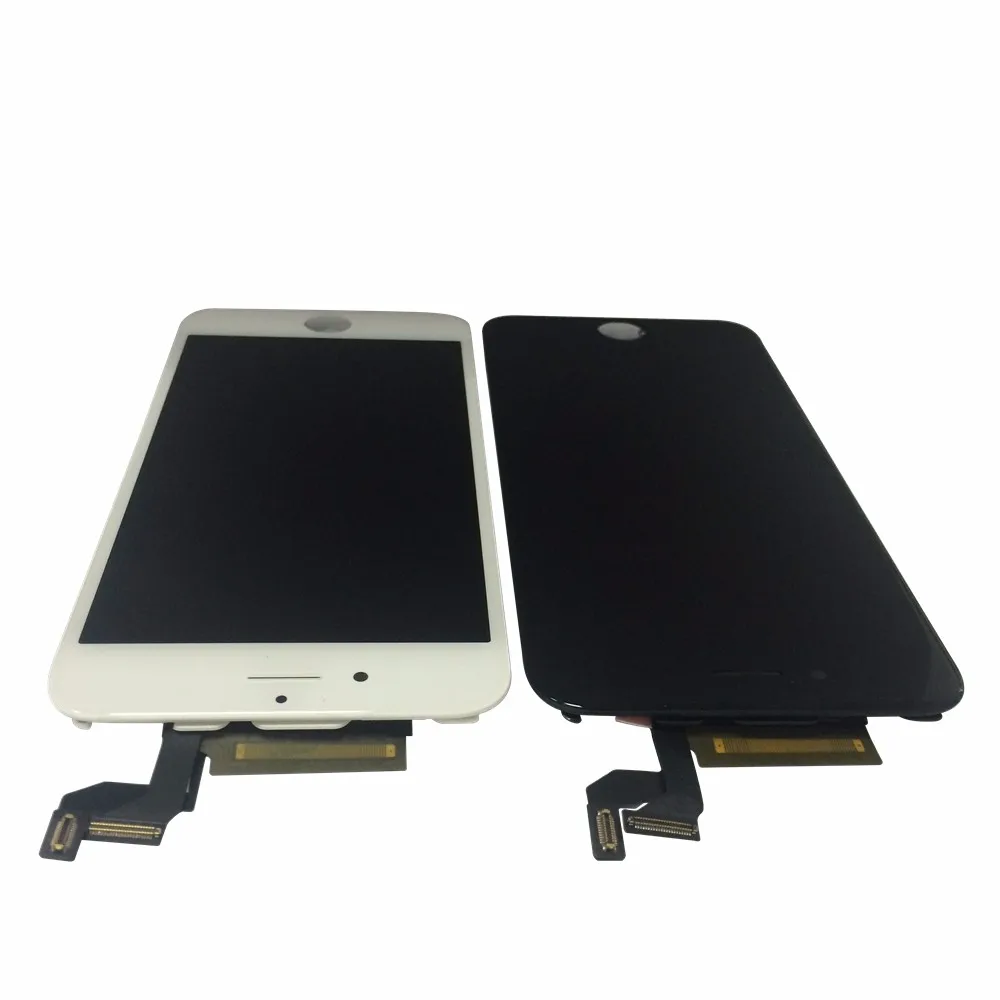 iphone 6s lcd assembly (11)