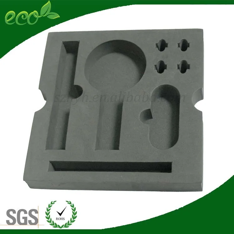 High Density Closed Cell Eva Foam Sheet Foam Block/block For Sale Buy