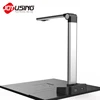 A2 Large Format Scanner 16.0MP High Definition for Newspaper Document Scanning