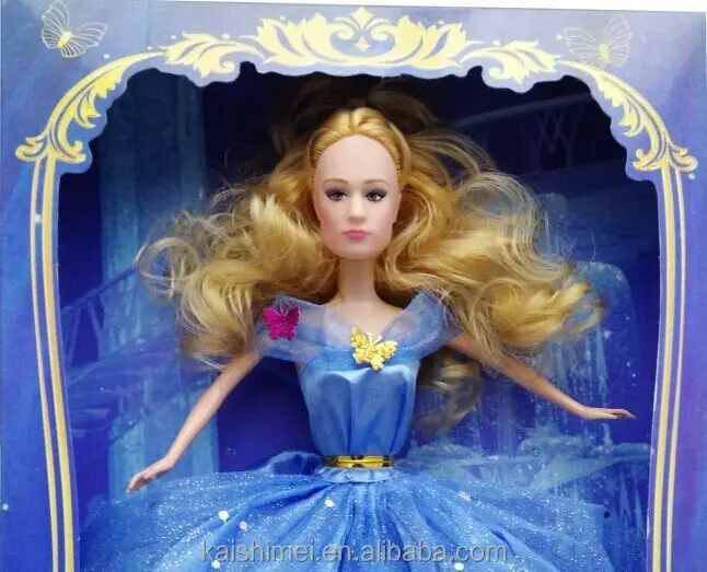 11 インチプラスチック女の子の人形シンデレラ人形実在の人物 Buy 11 インチプラスチック女の子の人形シンデレラ人形 パーソナライズされた結婚式 人形 パーソナライズされたシンデレラ人形 Product On Alibaba Com