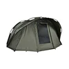 Waterproof Outdoor Carp Fishing Bivvy With Inflatable Pu Air Beam sports