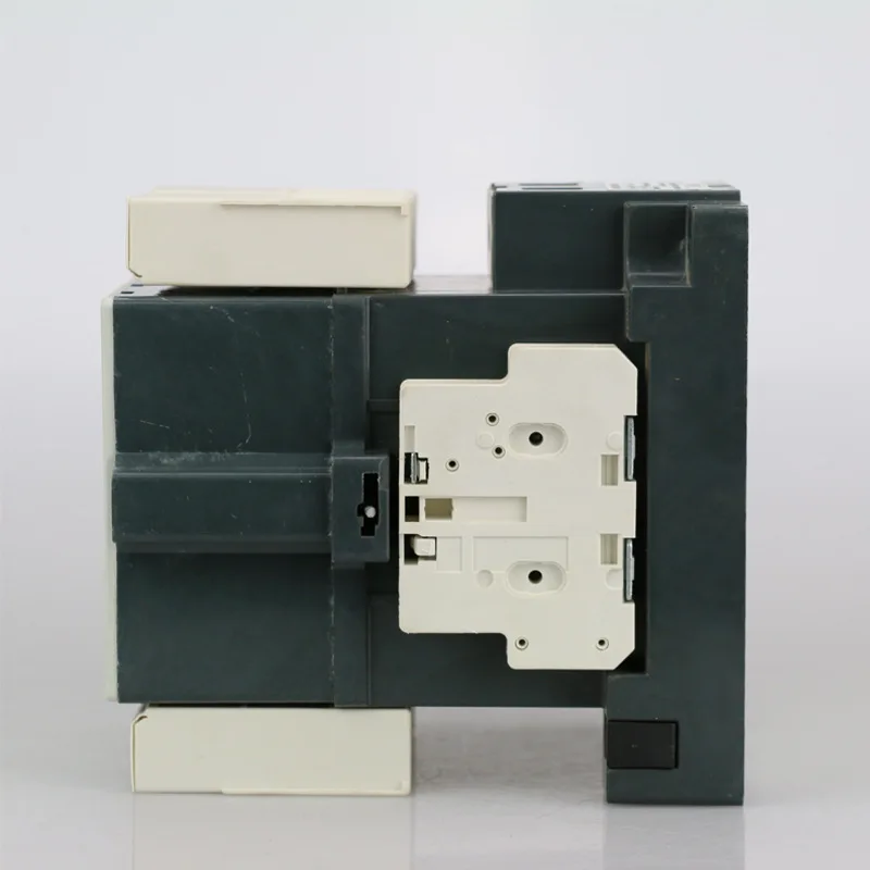 3tf48 75a 3p Contactor 220v380v110v