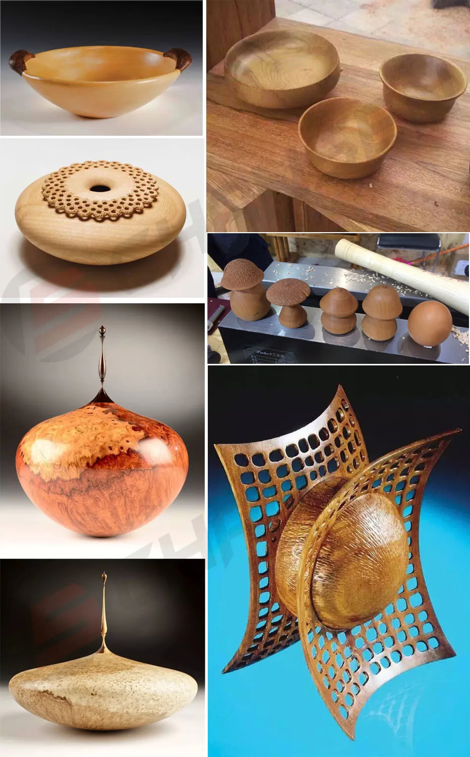 wood craft.jpg
