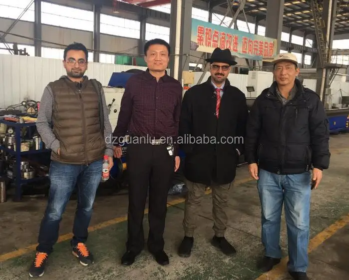 QQ20171229175854.jpg