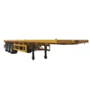 trailer bed 2