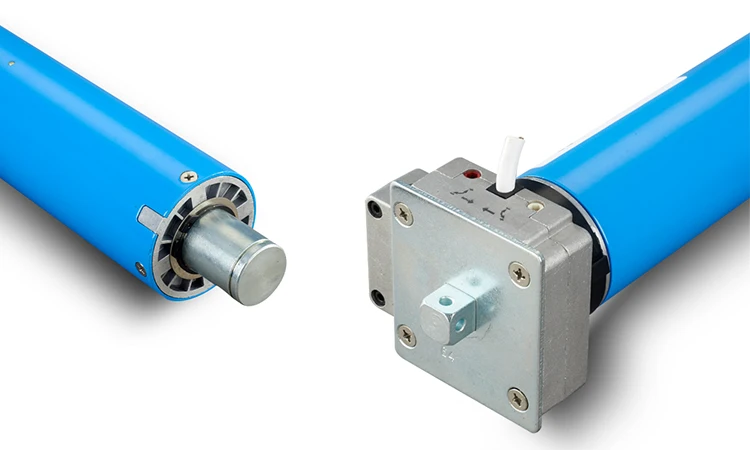 ym64mb-140n/7 rpm,滚轮快门马达 - buy 卷帘门管状电机,卷帘门电机