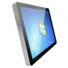 4:3 LED Square Touch Screen Open Frame 10" 12" 15" 17" 19 inch Industrial LCD Monitor
