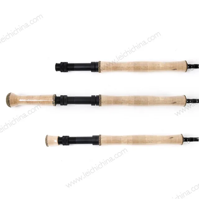 fly rods.jpg