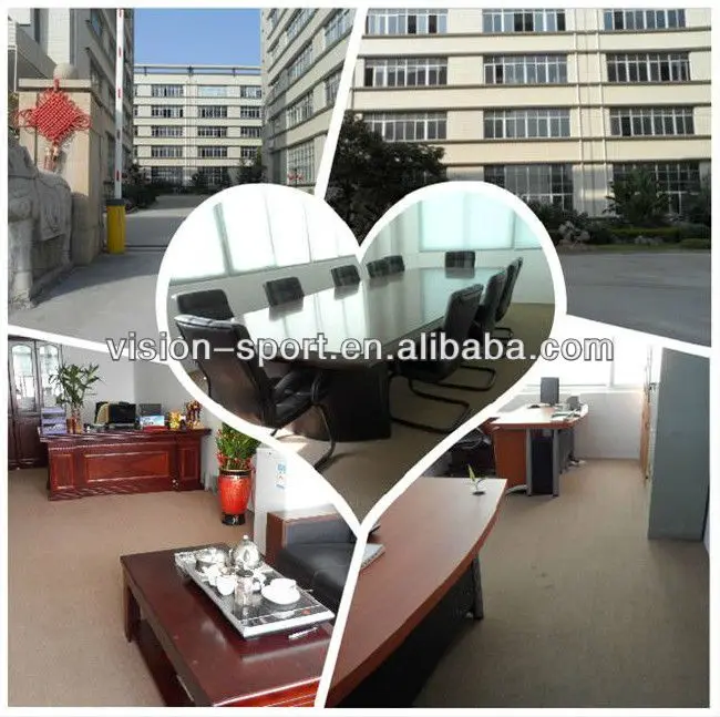 Freestyle Sandwich Snowboard Manufacturer