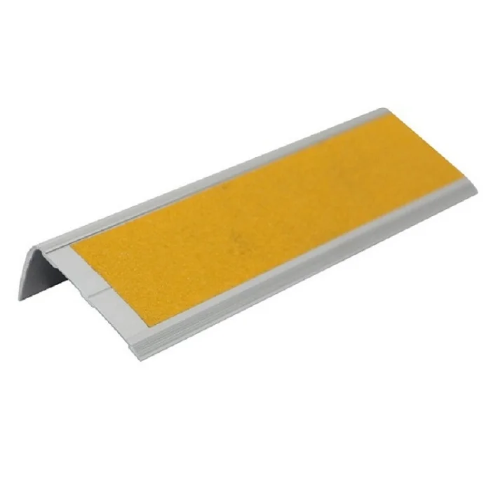 Bullnose Stair Nosing Of Stair Tread Caps Buy Bullnose Stair Nosing