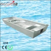 /product-detail/australian-design-18ft-aluminum-fishing-boat-60767187215.html
